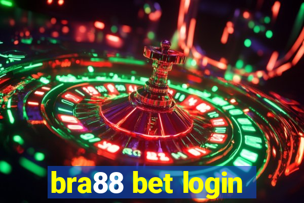 bra88 bet login